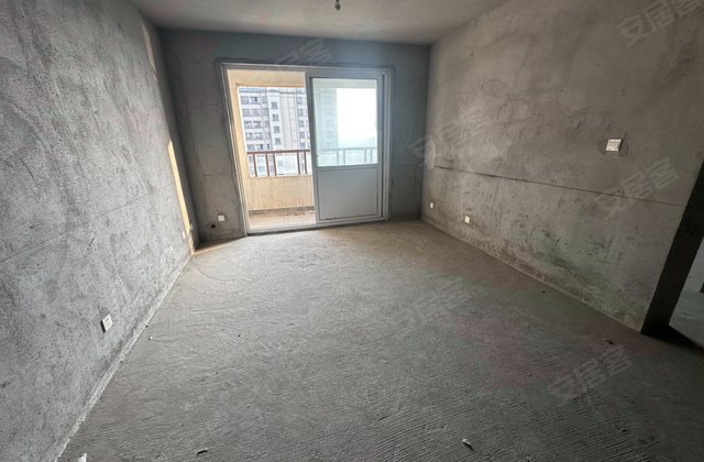 郁金香花园2室2厅92.21㎡35万二手房图片