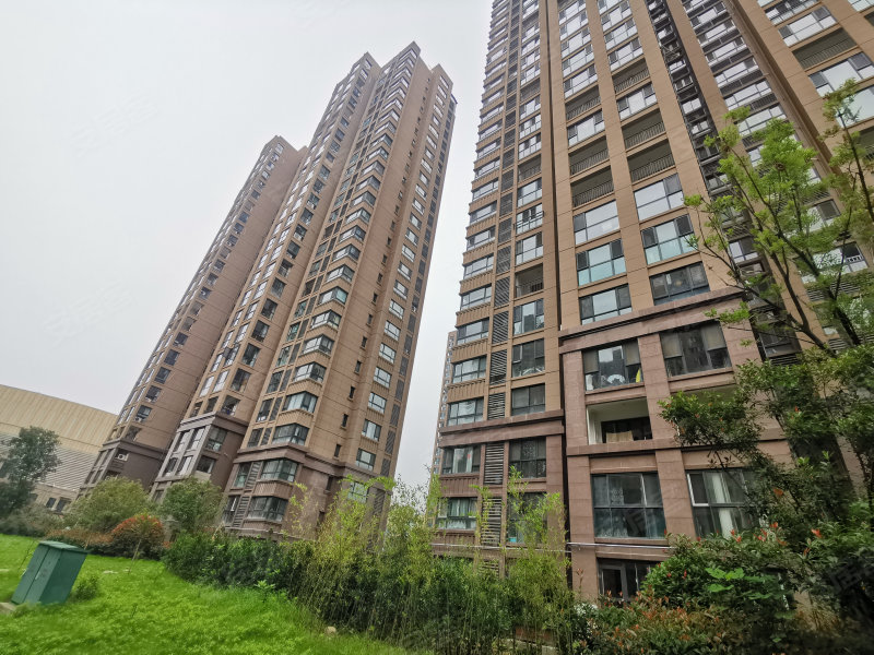 荣盛花语城,三环南路-徐州荣盛花语城二手房,租房,房价-徐州安居客