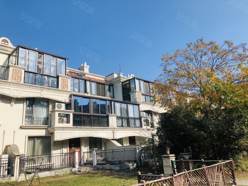 世茂纳米魔幻城,辰花路5088弄-上海世茂纳米魔幻城二手房,租房,房价