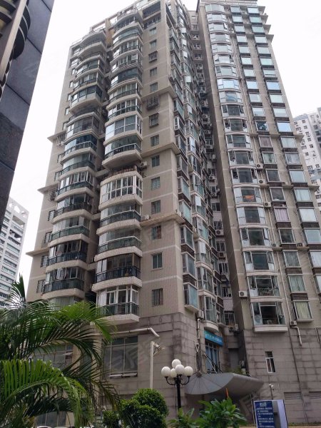 建东大厦,天湖路103号-厦门建东大厦二手房,租房,房价-厦门安居客