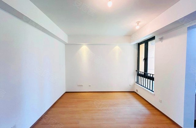 锦数双河苑2室2厅76㎡73万二手房图片