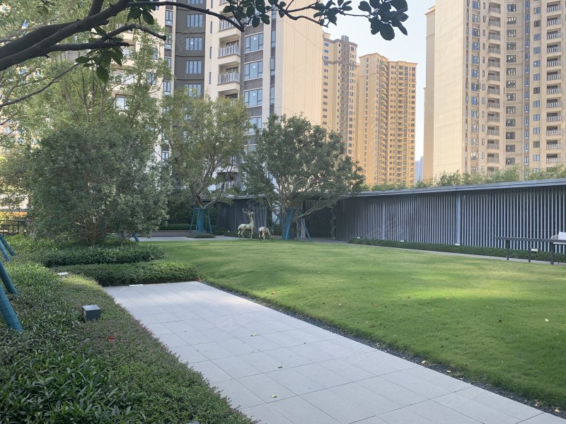 美的云筑,新河大道-河源美的云筑二手房,租房,房价-河源安居客