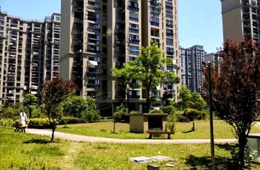 瑞龙公馆,金山中路 - 铜陵瑞龙公馆二手房,租房,房价-铜陵安居客