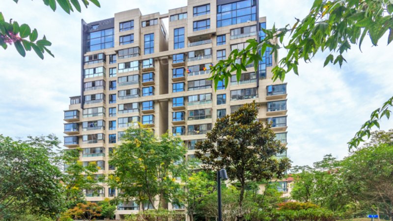 安居兰庭,兰溪路180弄-上海安居兰庭二手房,租房,房价-上海安居客