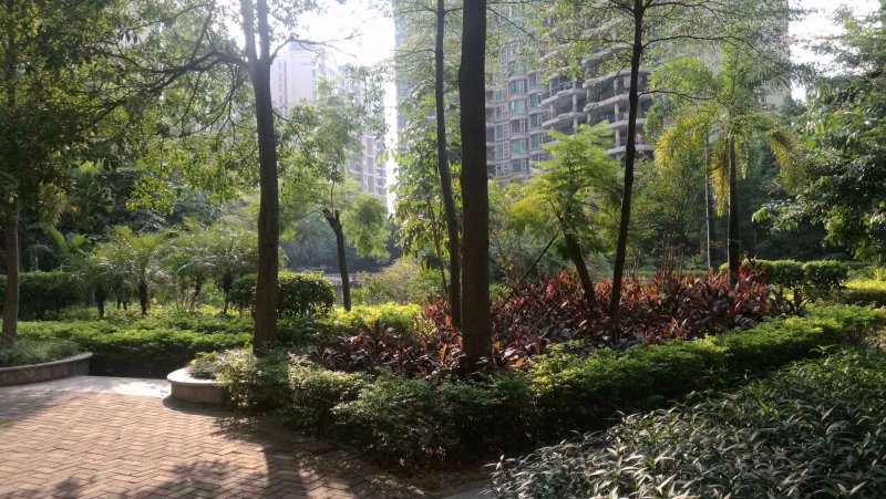 合生帝景湾,文昌一路2号-惠州合生帝景湾二手房,租房,房价-惠州安居客