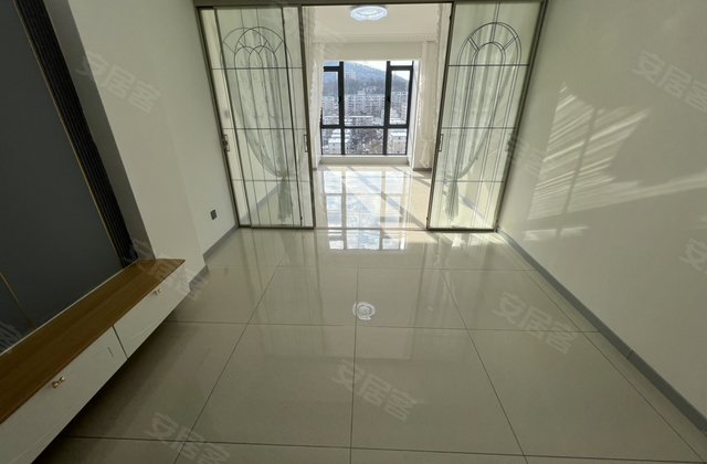 金龙泉2室1厅70㎡29.8万二手房图片