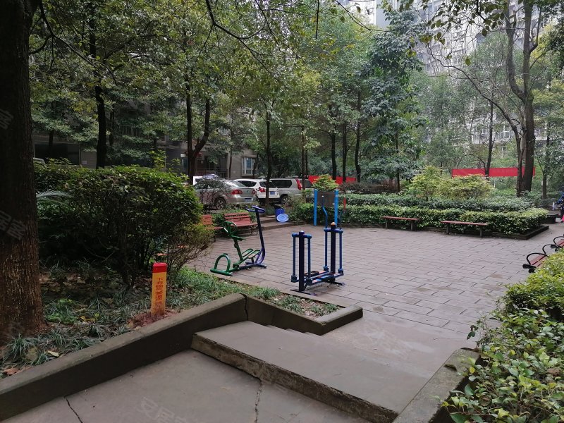 曦圆江南华都,龙洲大道2号-重庆曦圆江南华都二手房,租房,房价-重庆