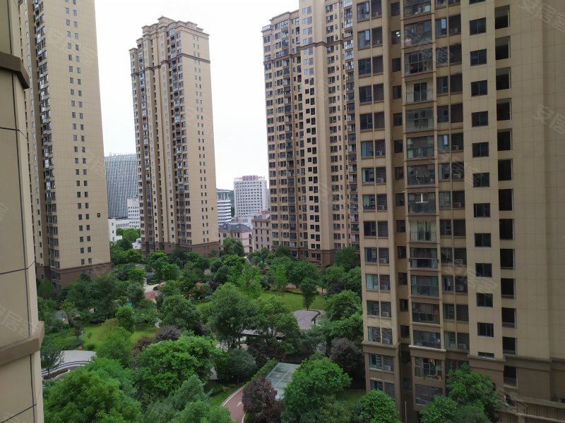 半山云庭,汉宜高速-宜昌半山云庭二手房,租房,房价-宜昌安居客