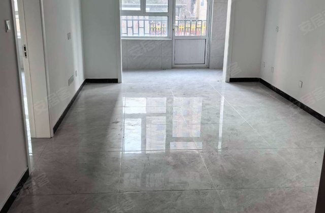 天成花园(A区)2室2厅93㎡51万二手房图片