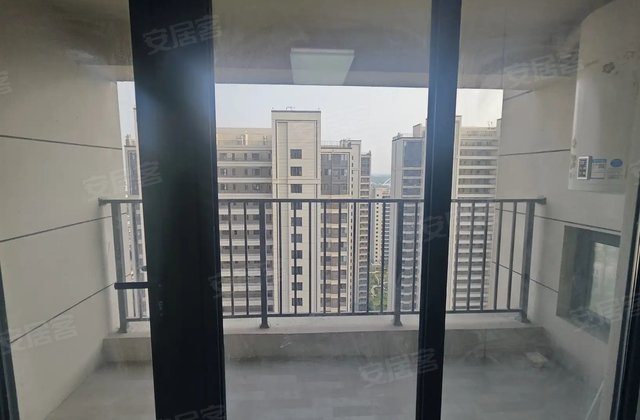 华润置地万象府