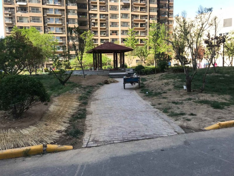 唐人公馆,东方红西路-德州唐人公馆二手房,租房,房价-德州安居客