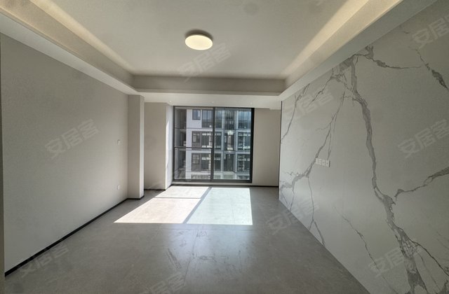 三姑旅游度假区公寓3室2厅88㎡92万二手房图片