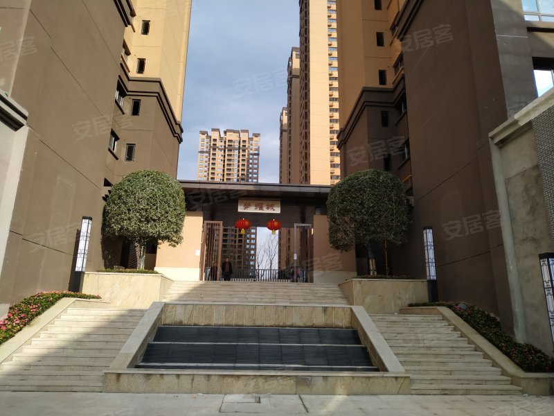 金利多荣耀城,北城大道一段-三亚金利多荣耀城二手房,租房,房价-三亚