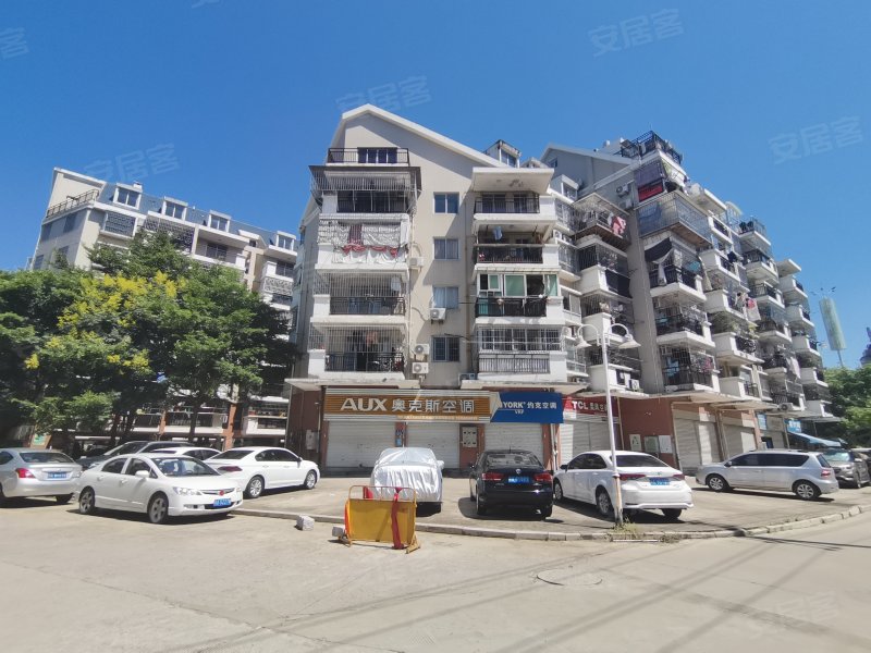 东盛花园(一期),东园二路-福州东盛花园(一期)二手房,租房,房价-福州