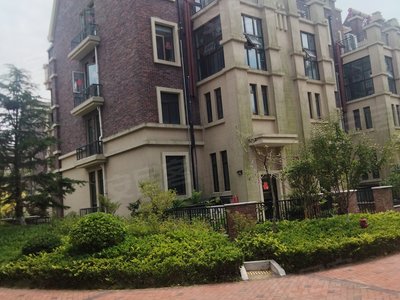 山语罗兰,山海二路 - 日照山语罗兰二手房,租房,房价-日照安居客