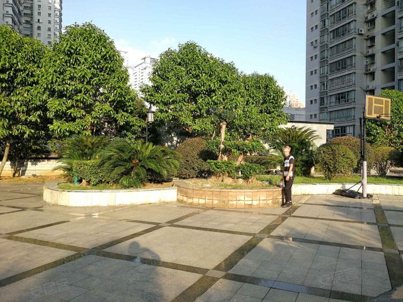 联合广场,莲花路1号-温州联合广场二手房,租房,房价-温州安居客