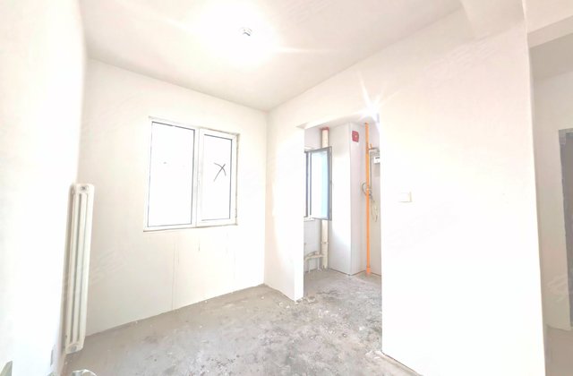 骏兴园2室2厅90㎡51万二手房图片