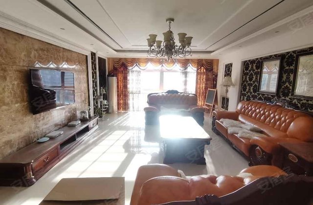 三门峡豪华装修普通住宅二手房,三门峡豪华装修普通住宅