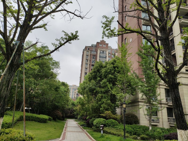 颐景名苑,白云山西路-台州颐景名苑二手房,租房,房价-台州安居客