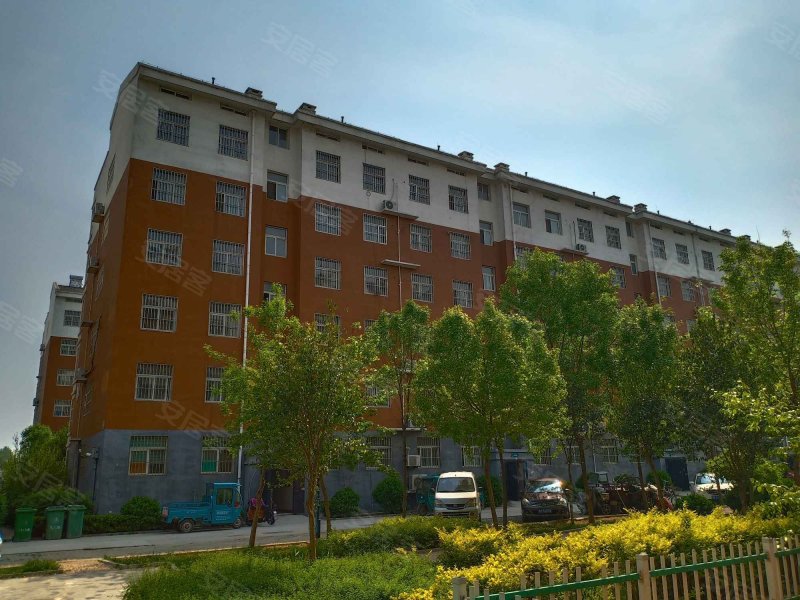 裕昌水岸新城,嘉和路-聊城裕昌水岸新城二手房,租房,房价-聊城安居客