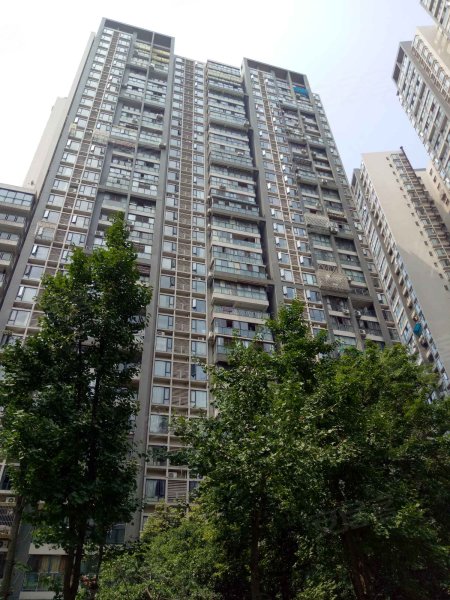 水印城,正北下街166号-成都水印城二手房,租房,房价-成都安居客