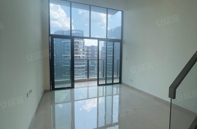 江南金悦湾4室2厅135㎡185万二手房图片