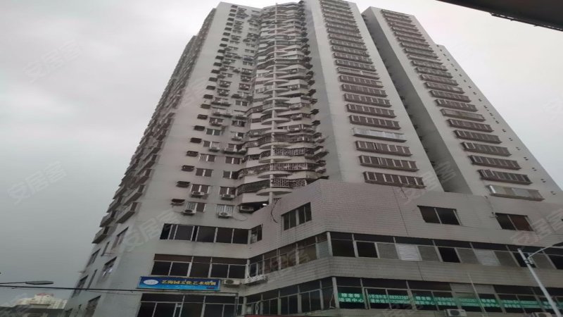 福星花园大厦,福星路162号-深圳福星花园大厦二手房,租房,房价-深圳