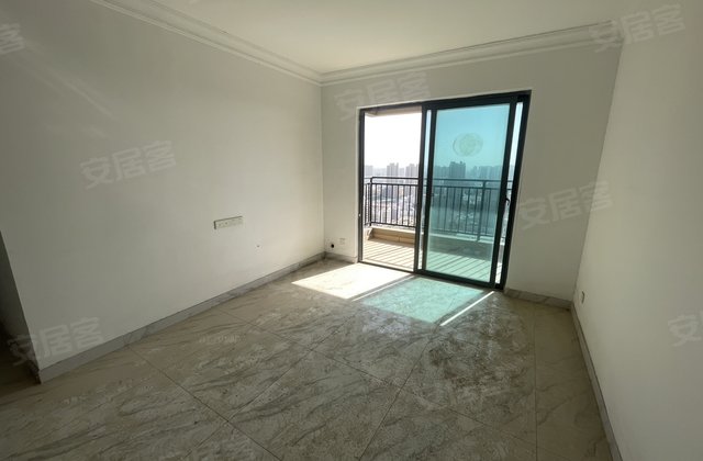 碧桂园中央公馆3室2厅107㎡50万二手房图片