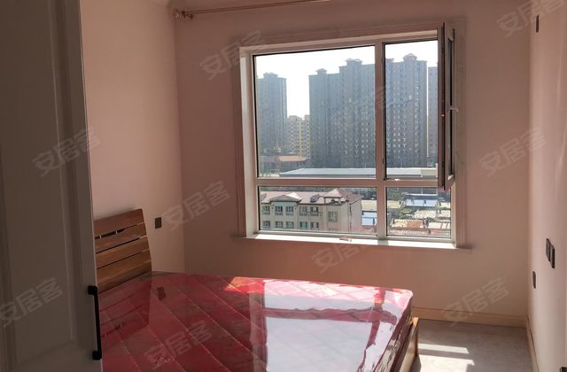 金都御景A区2室1厅70㎡26万二手房图片