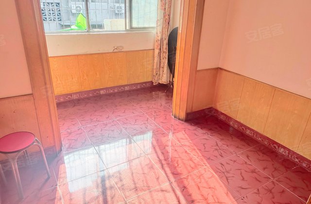 予兴小区2室1厅59㎡125万二手房图片