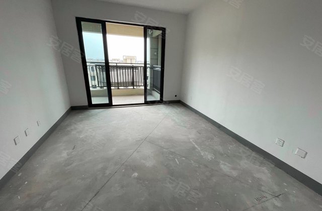 新华联铂悦府2室2厅85.77㎡55万二手房图片