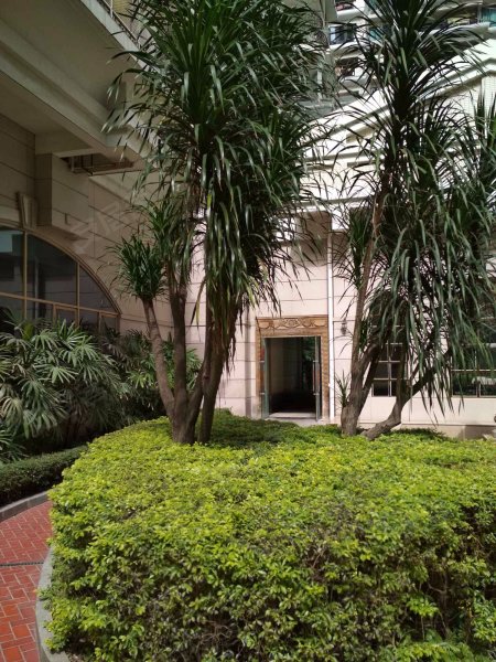 凯旋花园,树汤路66号-福州凯旋花园二手房,租房,房价-福州安居客