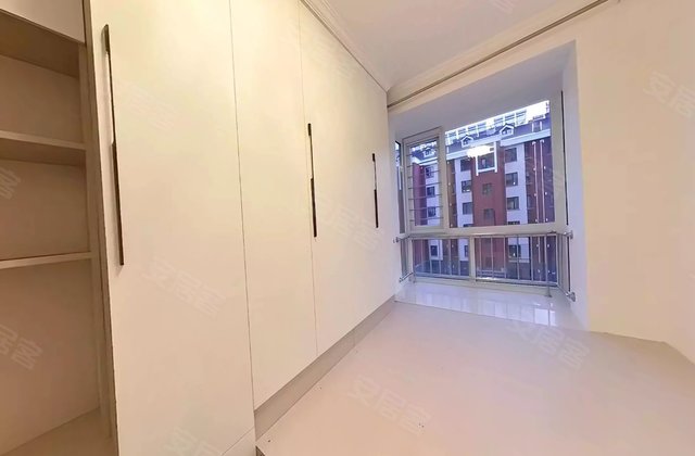 北京一号院2室2厅90㎡46.8万二手房图片