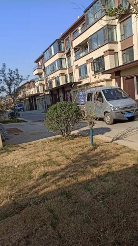 全部实景图济宁房产网>济宁小区>金乡小区>金乡城区小区>水云台壹号院