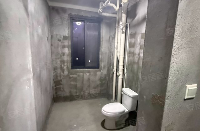 桃源六邨3室2厅123㎡69万二手房图片