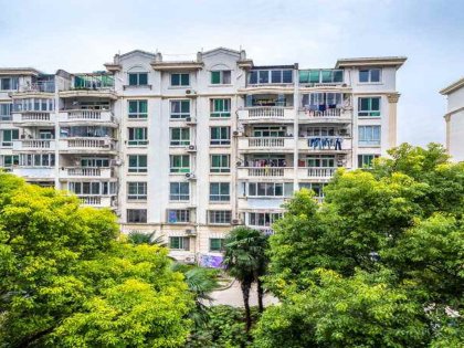 明日新苑,丰庄路301弄-上海明日新苑二手房,租房,房价-上海安居客