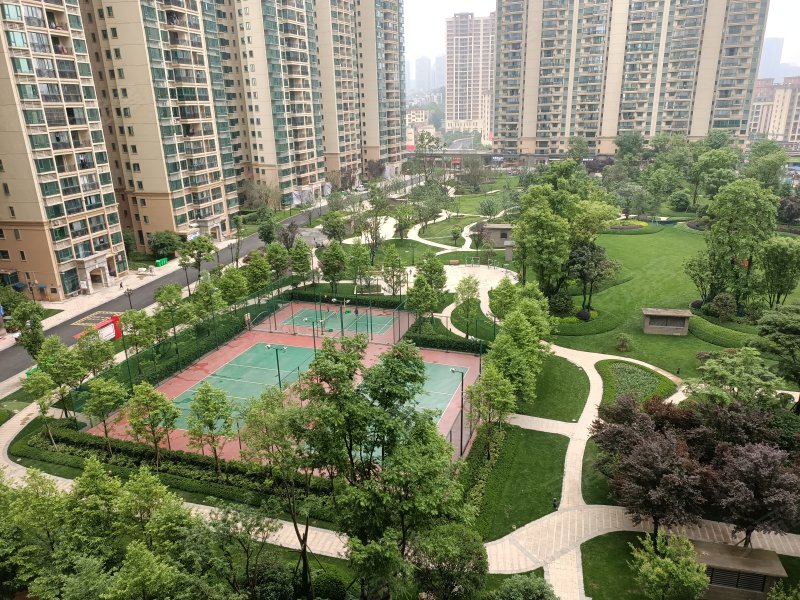 恒大城(三期),云环路388号-贵阳恒大城(三期)二手房,租房,房价-贵阳