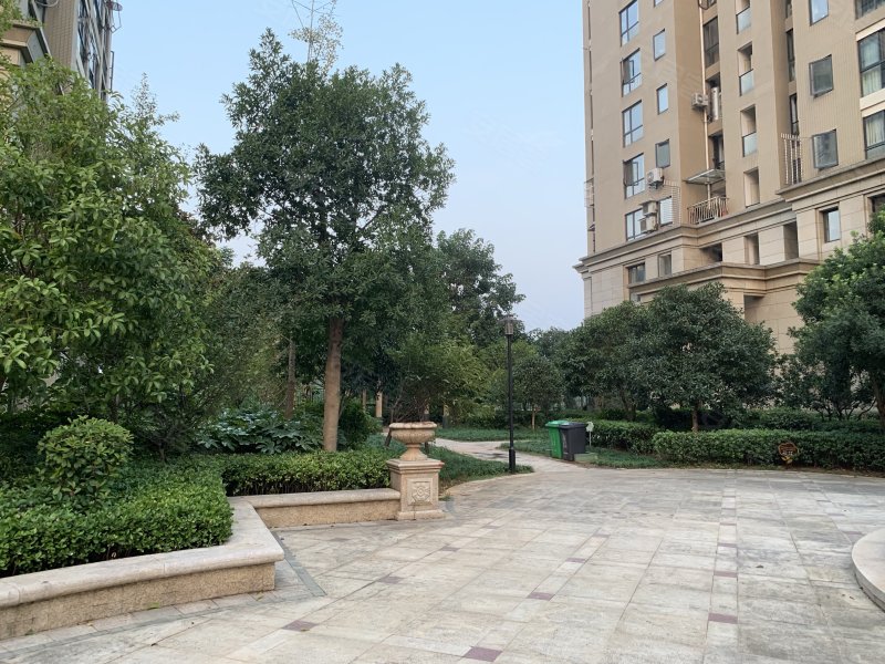 泰地金水湾,东阳街,近温寿线-济南泰地金水湾二手房,租房,房价-济南