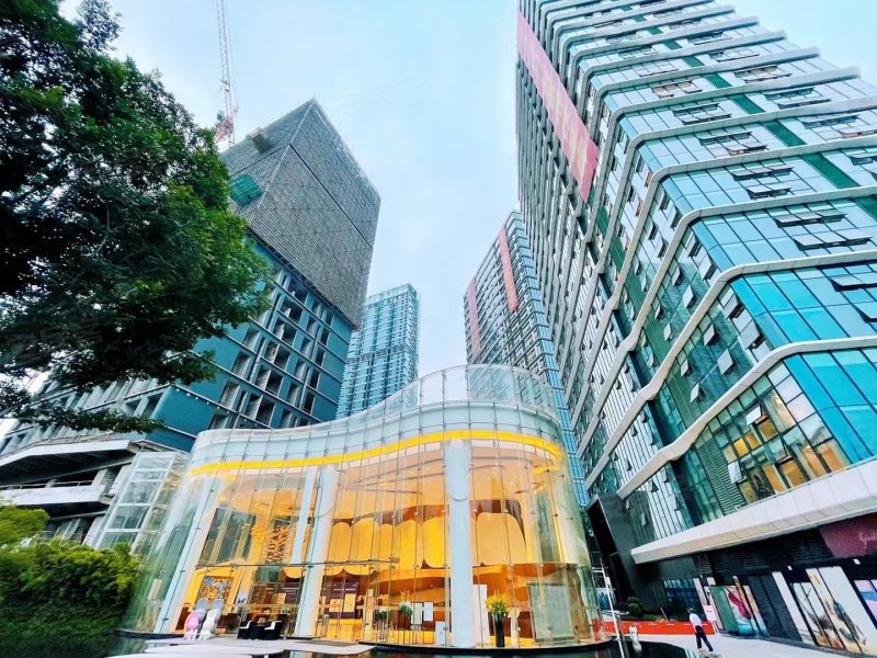 达镖国际中心,江南大道南362号-北票达镖国际中心二手房,租房,房价