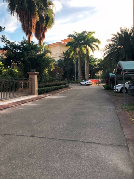 棕榈园,广南线-茂名棕榈园二手房,租房,房价-茂名安居客