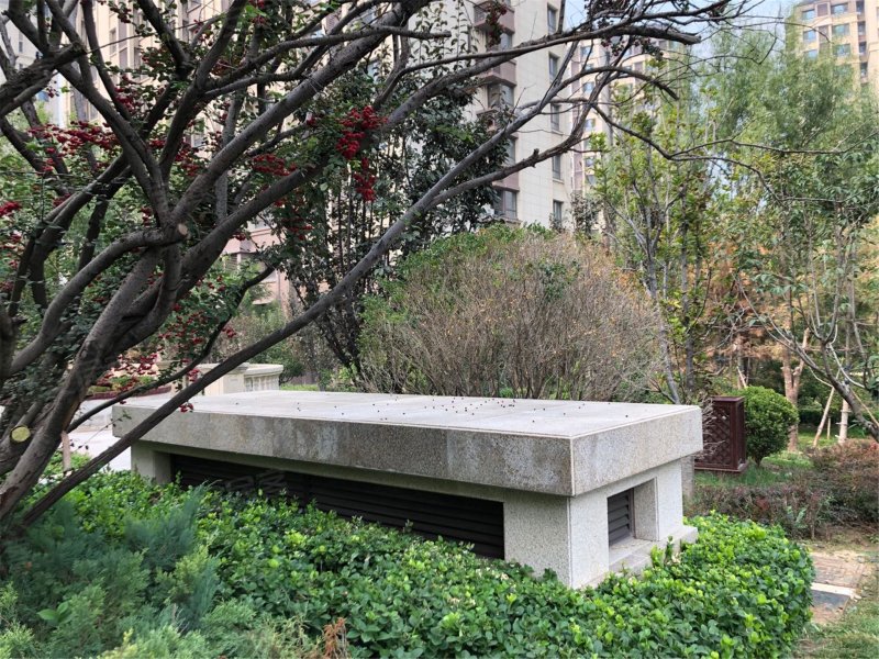 紫泉庭苑,上善大街57号-天津紫泉庭苑二手房,租房,房价-天津安居客