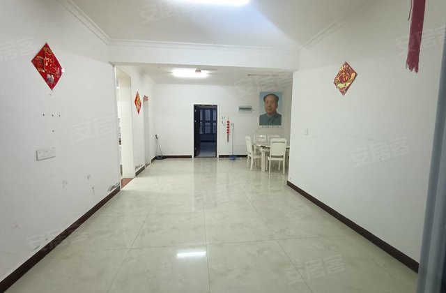 太和百太星马国际民安大道,近莲蒲路椿樱苑(13-23栋)2019年建造低层