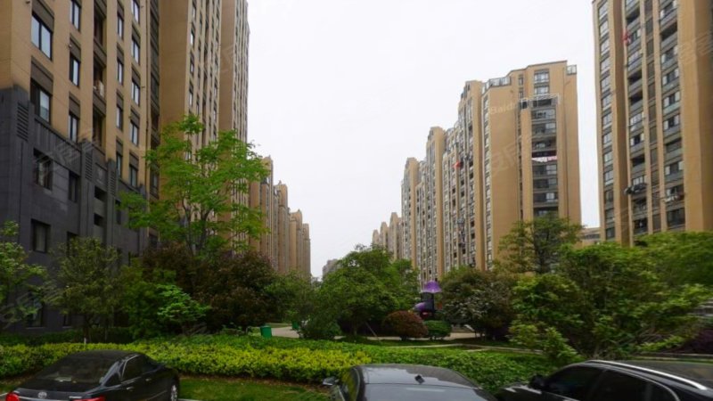 赞成香林,裕民路-临沂赞成香林二手房,租房,房价-临沂安居客