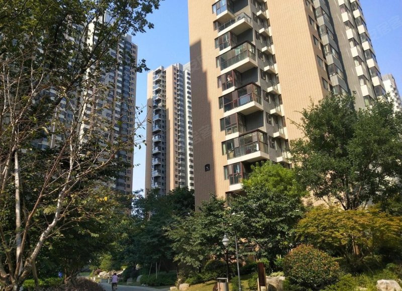 人和天地