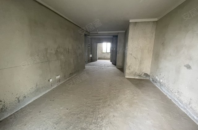 澄江新村3室2厅120㎡38万二手房图片