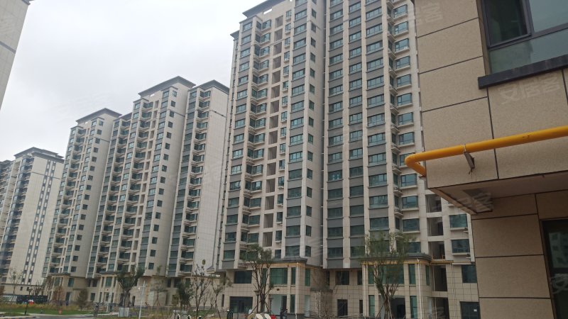 瑞岭名郡西区,经十一路-兰州瑞岭名郡西区二手房,租房,房价-兰州安居