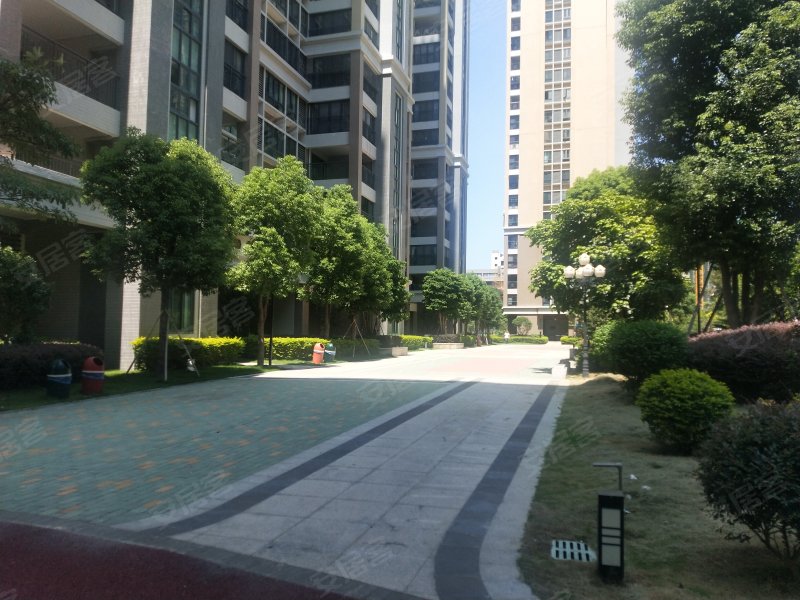 清华熙园,珠池路59号-汕头清华熙园二手房,租房,房价-汕头安居客