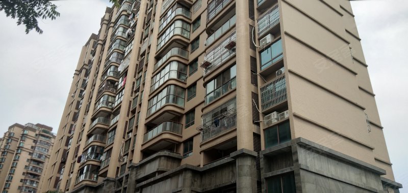 水岸帝景,清流西路1号-滁州水岸帝景二手房,租房,房价-滁州安居客