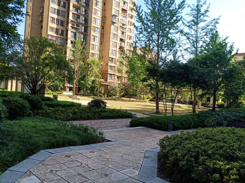 上汇金悦湾,枇杷坪东路400号-重庆上汇金悦湾二手房,租房,房价-重庆