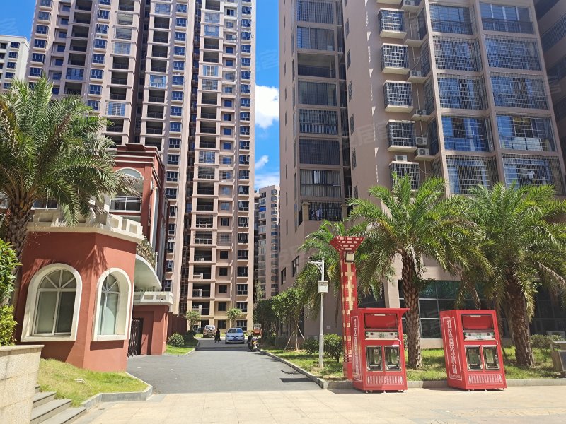 书香名邸(冷水滩),传芳路-永州书香名邸(冷水滩)二手房,租房,房价